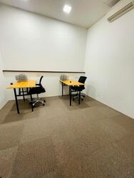 Eunos Techpark (D14), Factory #595643251